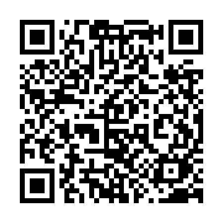 QR code for 691JUM