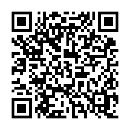 QR code for 691KIL