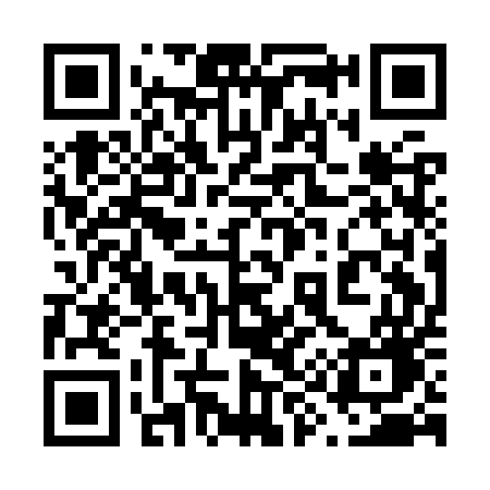 QR code for 691KUG