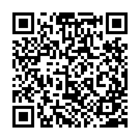 QR code for 691LMW