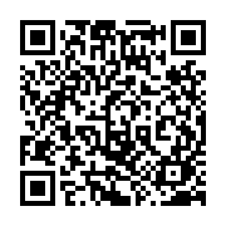 QR code for 691LUL