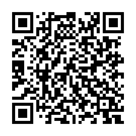 QR code for 691MDQ
