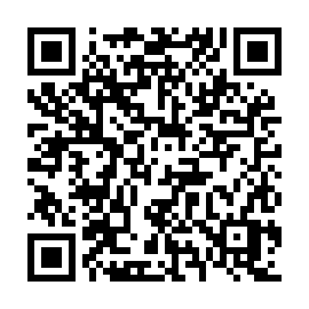 QR code for 691MHV