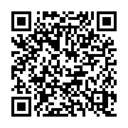 QR code for 691MKX