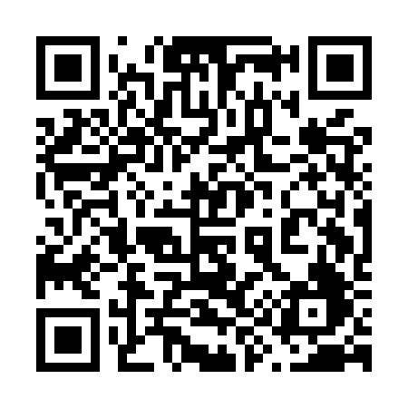 QR code for 691MRF