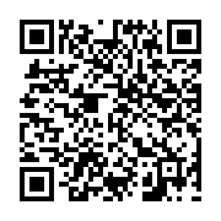 QR code for 691MZR