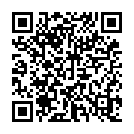QR code for 691OCJ