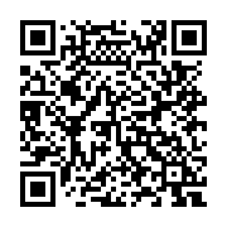 QR code for 691OZI