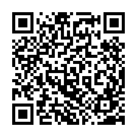 QR code for 691PEV