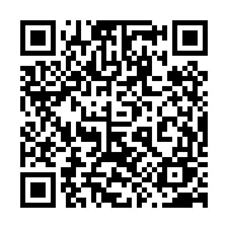 QR code for 691PVU