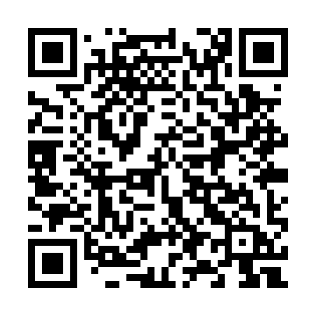 QR code for 691PYB