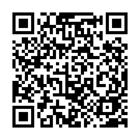 QR code for 691QEE