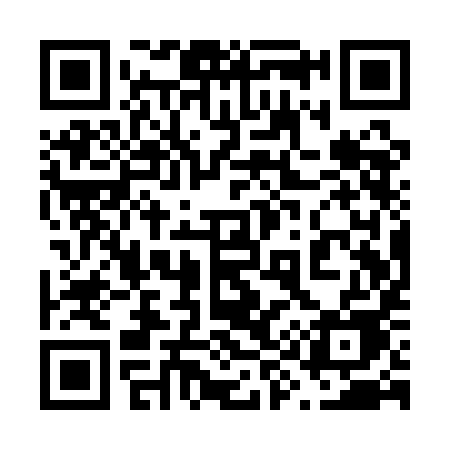 QR code for 691QIE