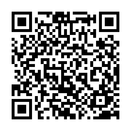 QR code for 691QRT