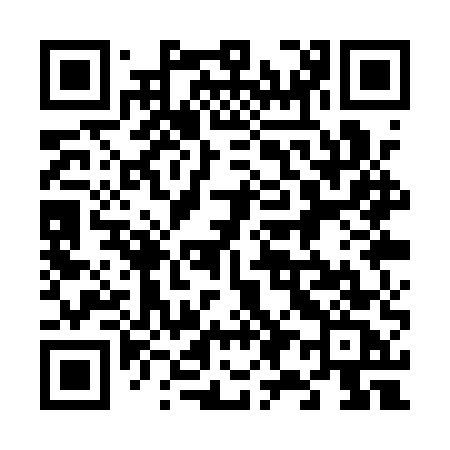 QR code for 691QUC