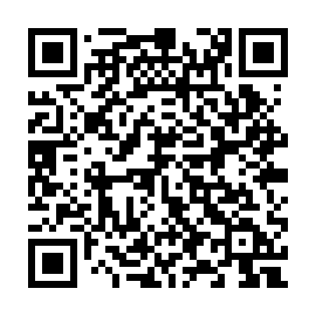QR code for 691RQD