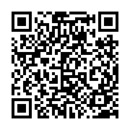 QR code for 691RUT
