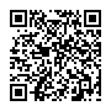 QR code for 691SJI