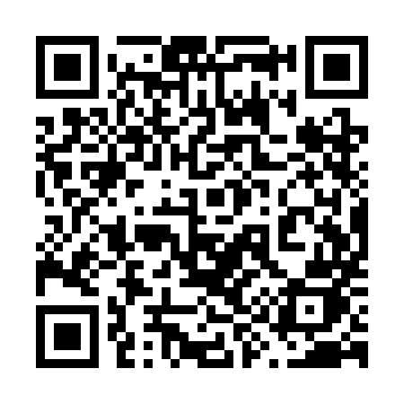 QR code for 691SMJ
