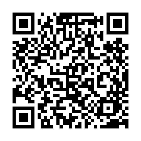 QR code for 691TNO