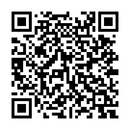 QR code for 691TXL