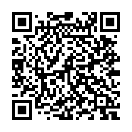 QR code for 691TZB