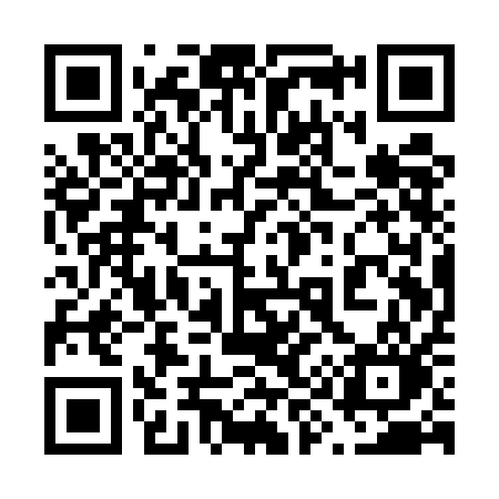 QR code for 691UAO