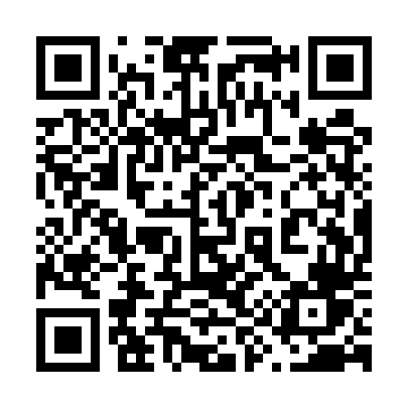 QR code for 691UTV