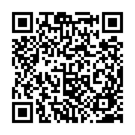 QR code for 691UUG