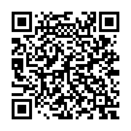 QR code for 691VAI