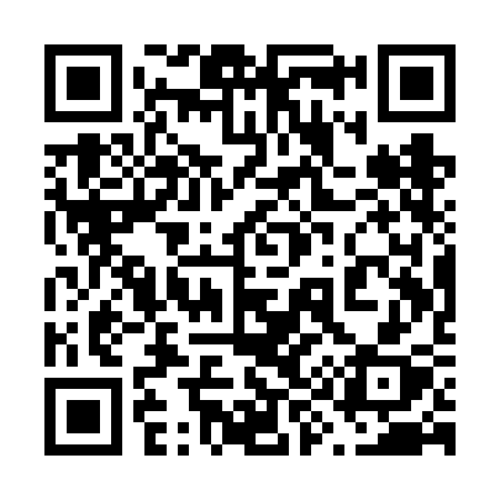 QR code for 691VCX