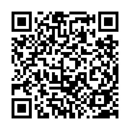 QR code for 691WAE