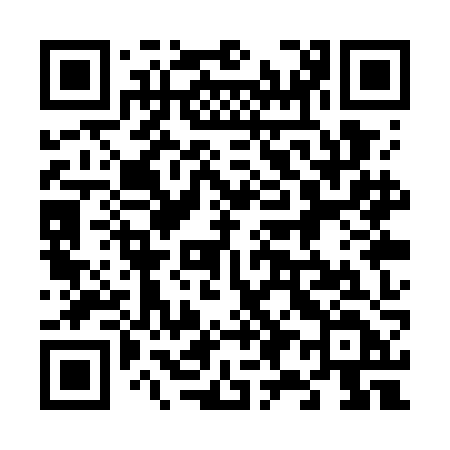 QR code for 691WJD