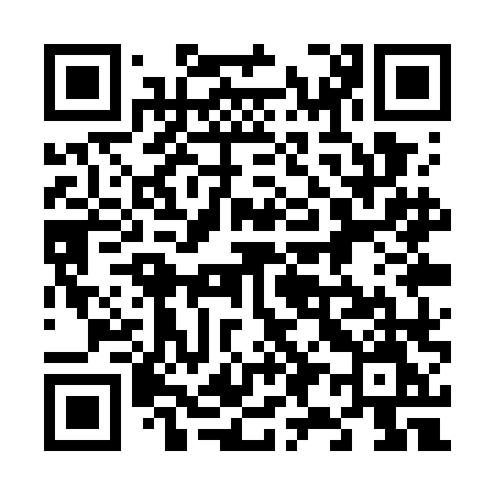 QR code for 691WLM