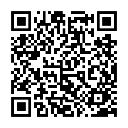 QR code for 691WOO
