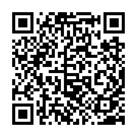 QR code for 691WXQ