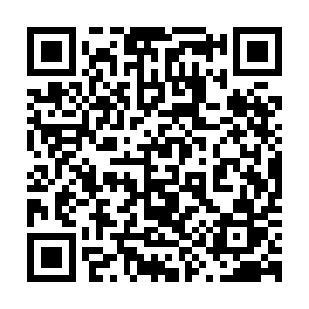 QR code for 691XAR
