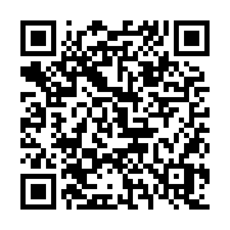 QR code for 691XNV