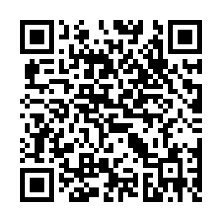 QR code for 691XPA