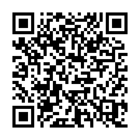 QR code for 691XSB