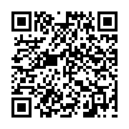 QR code for 691YGC