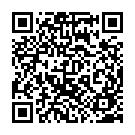 QR code for 691YUD