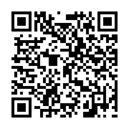 QR code for 691YXN
