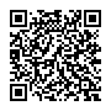 QR code for 691ZBD