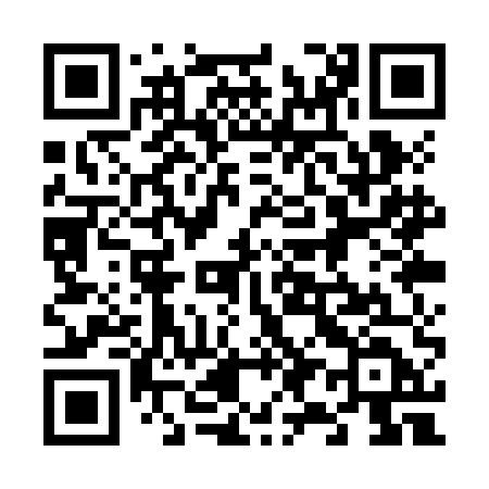 QR code for 691ZED
