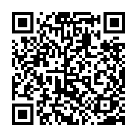 QR code for 691ZJQ