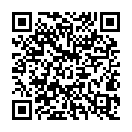 QR code for 691ZMC