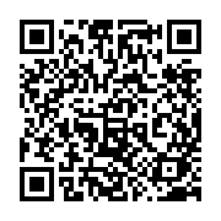 QR code for 691ZMK