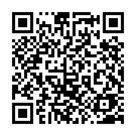 QR code for 692ACE