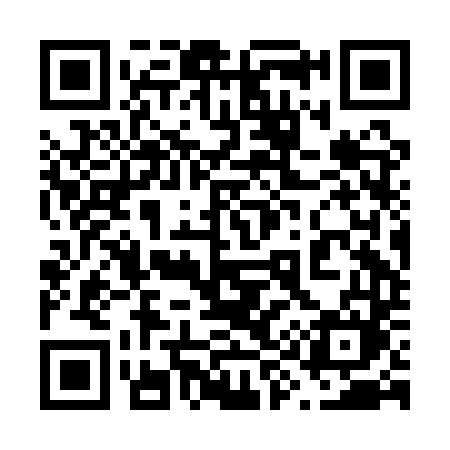 QR code for 692ATM